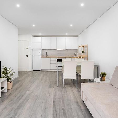 Guestready - Casegas Residence In Marques Porto Dış mekan fotoğraf