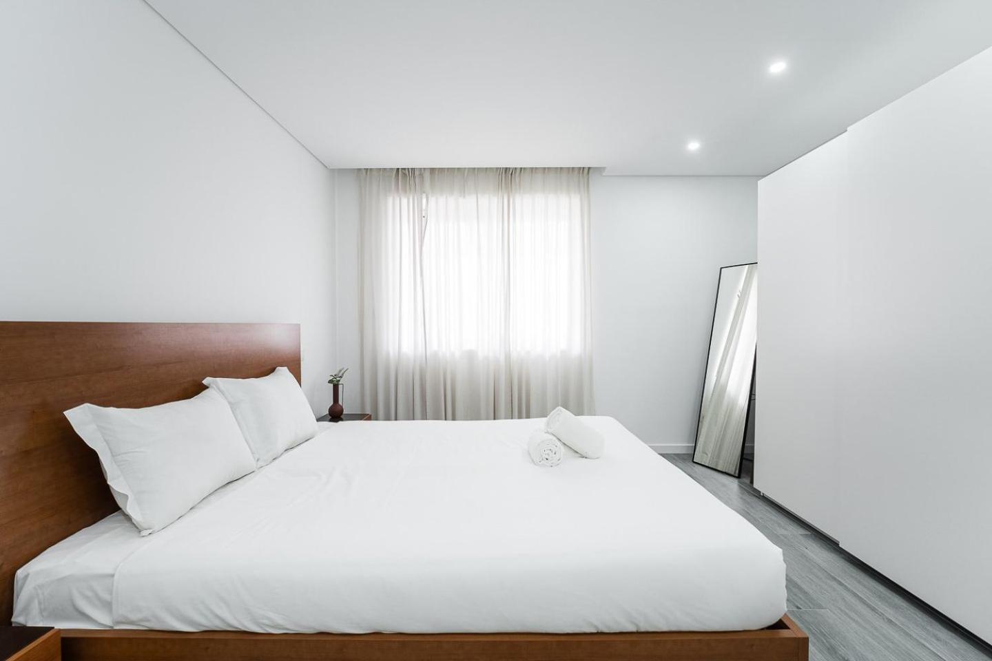 Guestready - Casegas Residence In Marques Porto Dış mekan fotoğraf