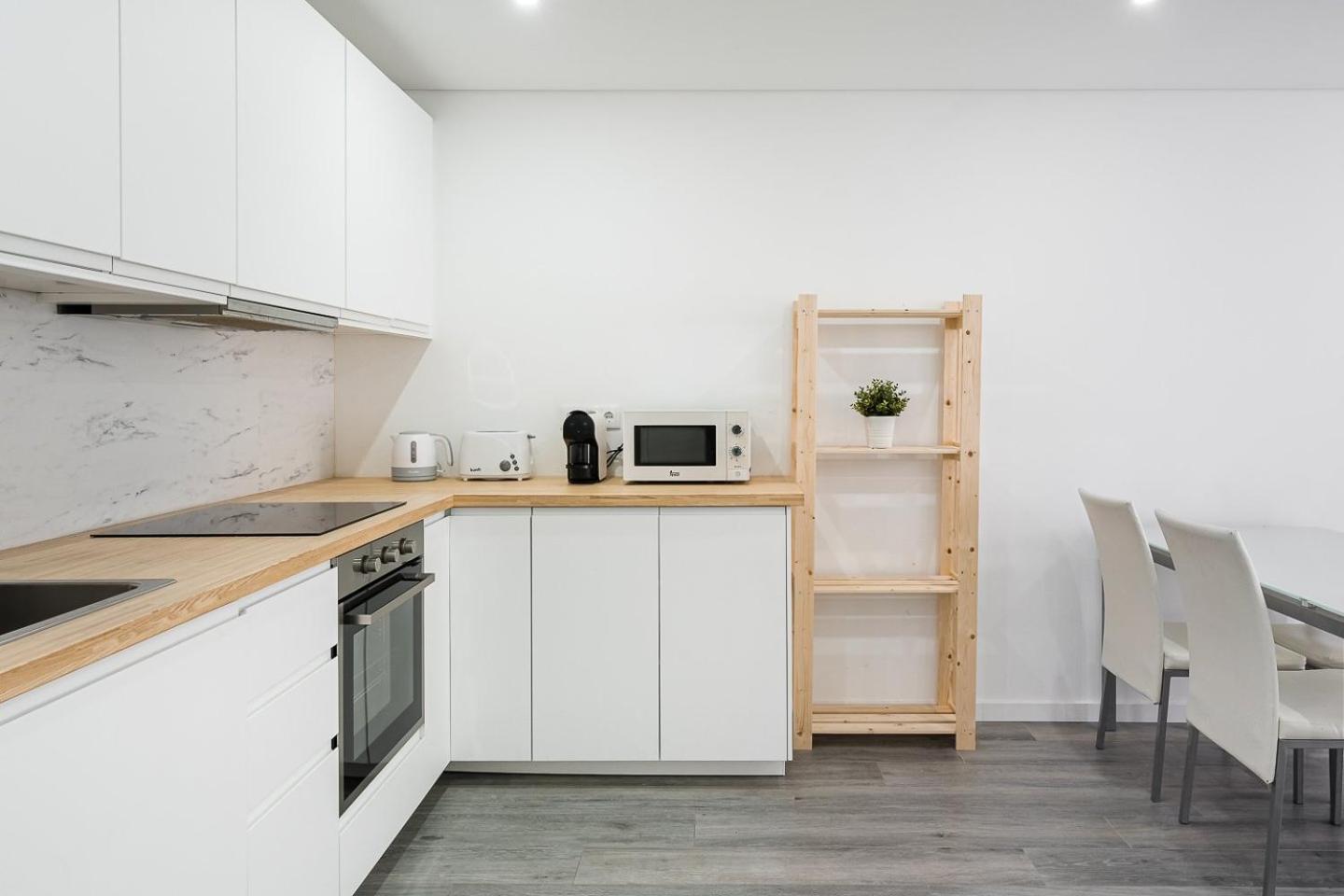 Guestready - Casegas Residence In Marques Porto Dış mekan fotoğraf