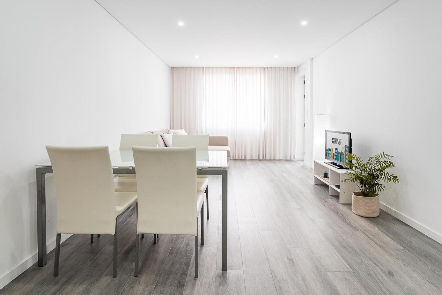 Guestready - Casegas Residence In Marques Porto Dış mekan fotoğraf