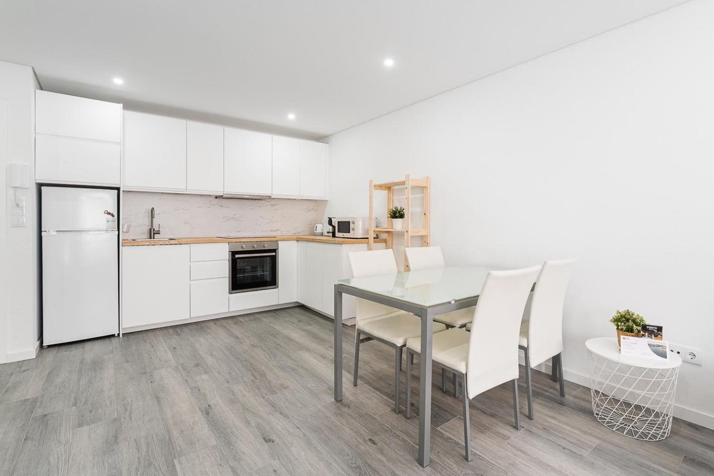 Guestready - Casegas Residence In Marques Porto Dış mekan fotoğraf