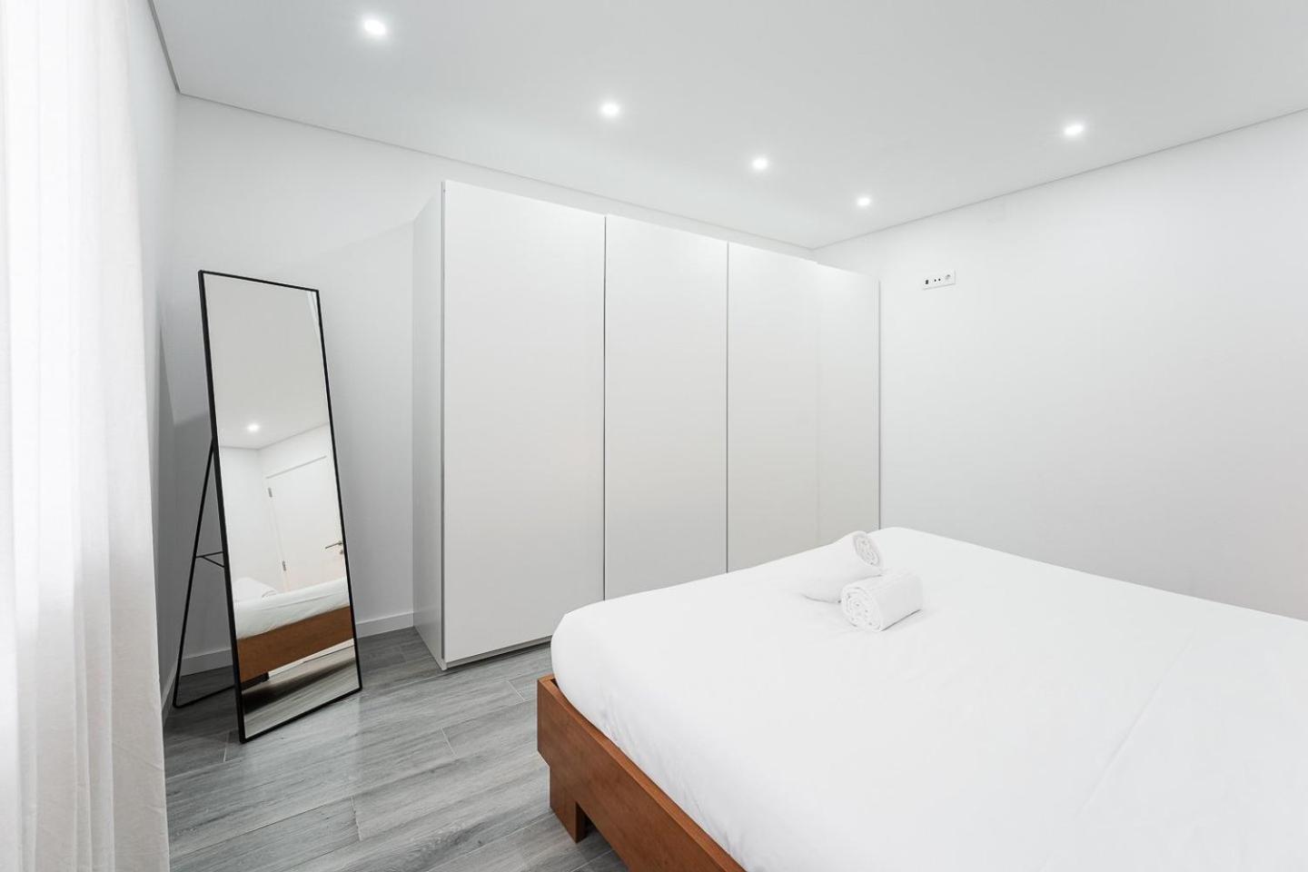 Guestready - Casegas Residence In Marques Porto Dış mekan fotoğraf