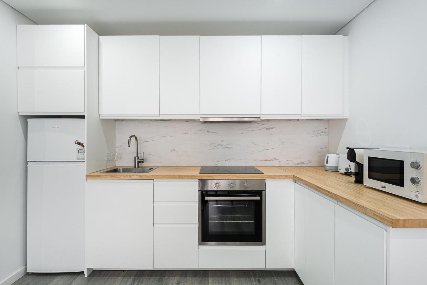 Guestready - Casegas Residence In Marques Porto Dış mekan fotoğraf