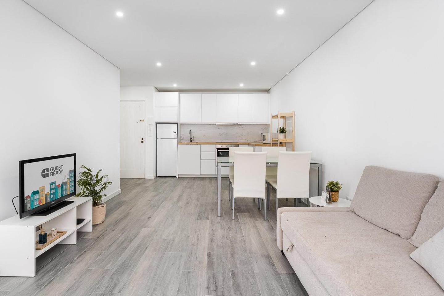 Guestready - Casegas Residence In Marques Porto Dış mekan fotoğraf