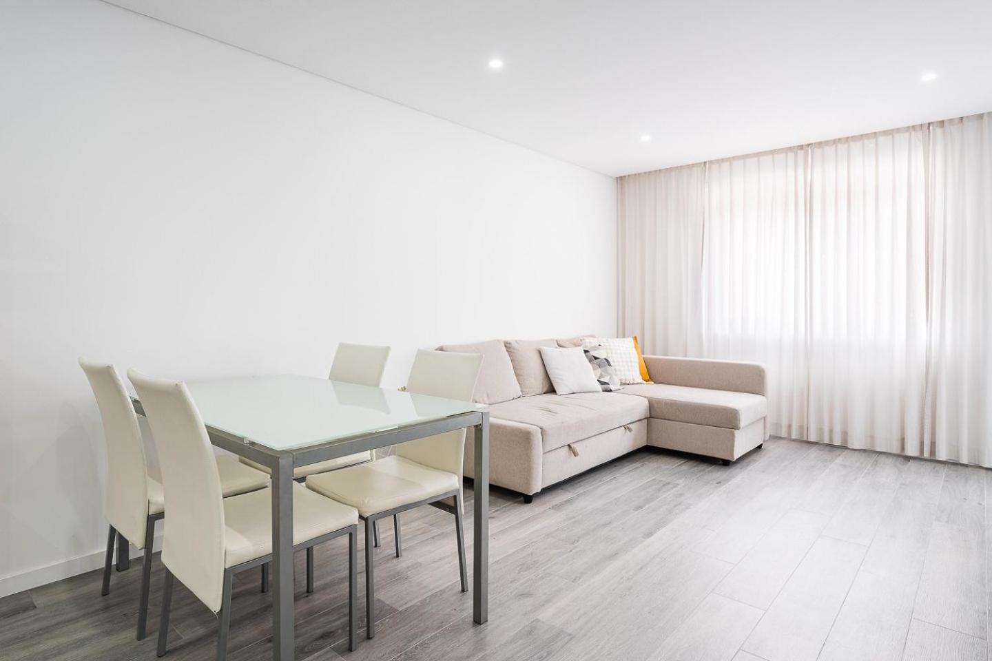 Guestready - Casegas Residence In Marques Porto Dış mekan fotoğraf