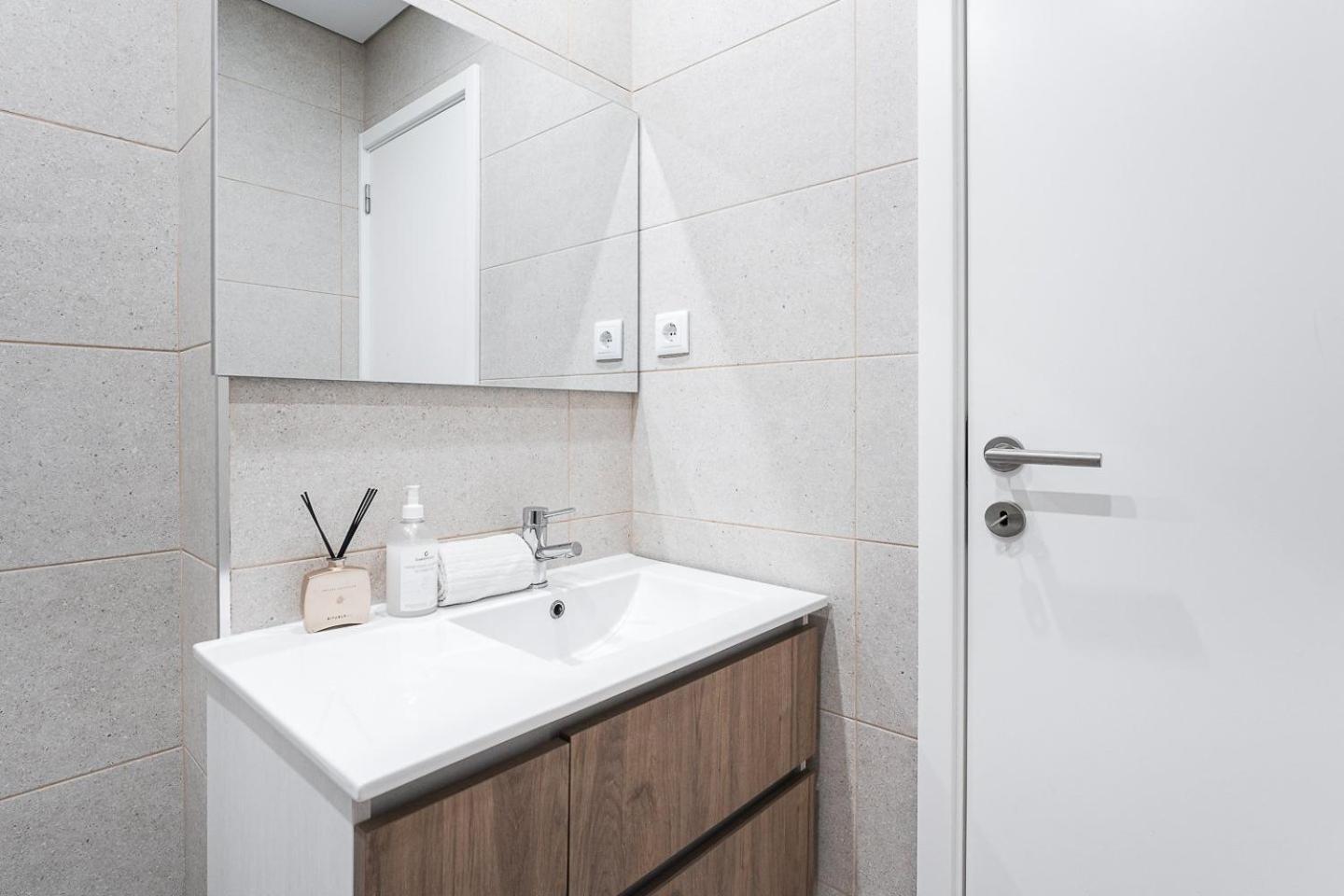 Guestready - Casegas Residence In Marques Porto Dış mekan fotoğraf