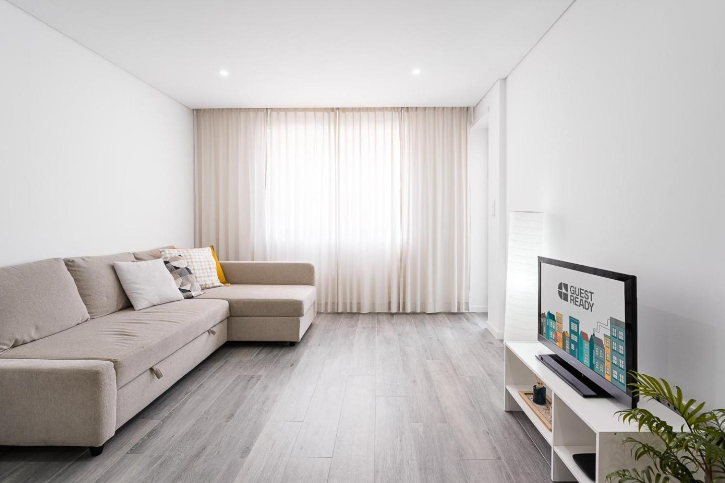 Guestready - Casegas Residence In Marques Porto Dış mekan fotoğraf