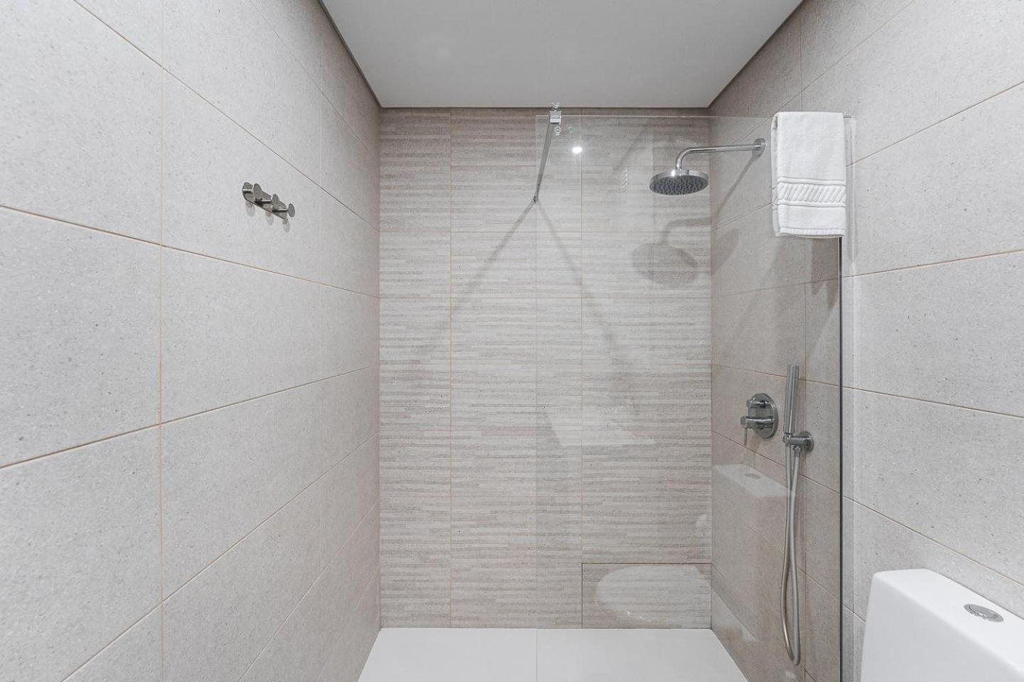 Guestready - Casegas Residence In Marques Porto Dış mekan fotoğraf