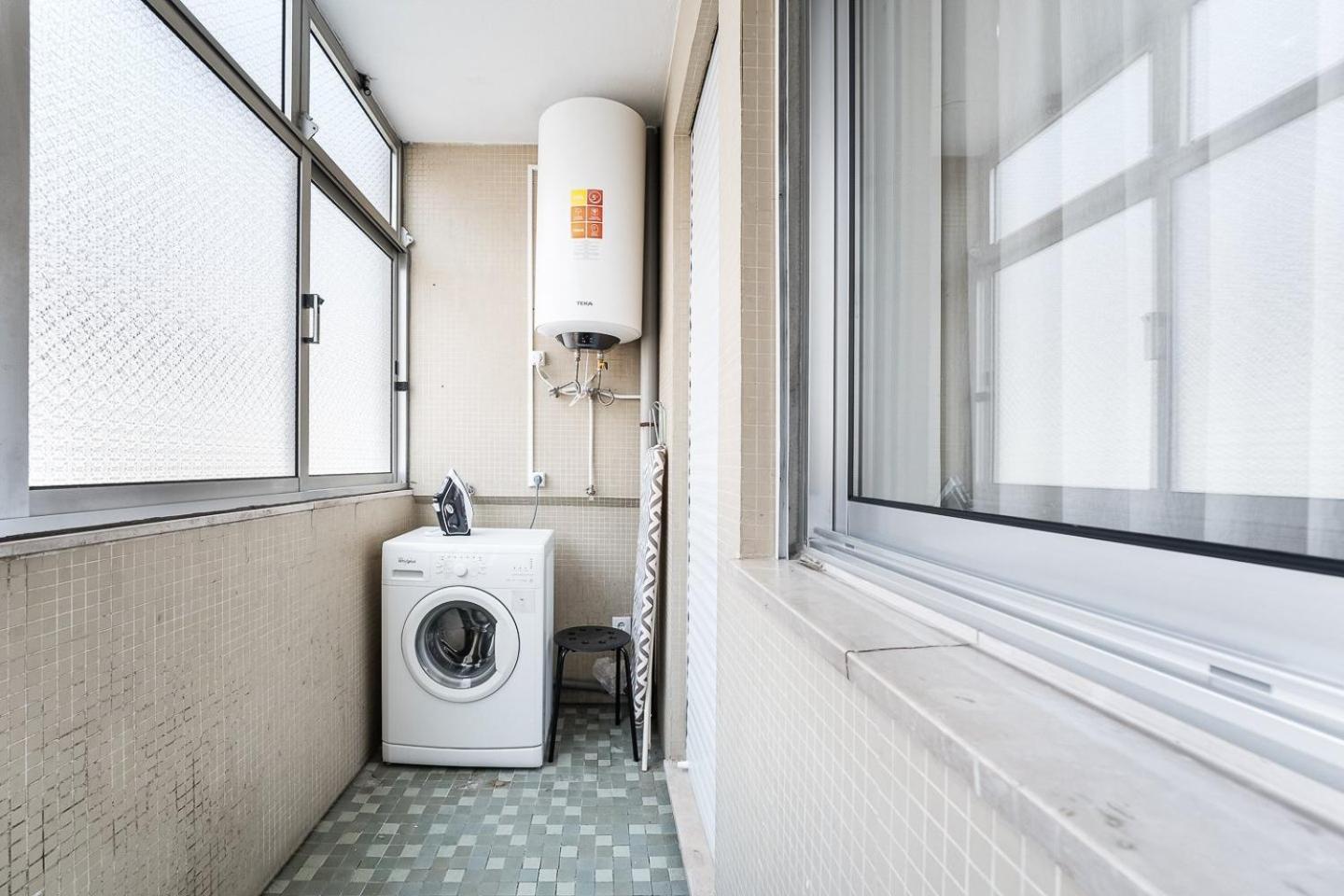 Guestready - Casegas Residence In Marques Porto Dış mekan fotoğraf
